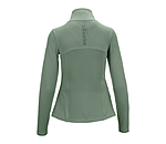 performance stretchjas Jenna