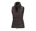 combi bodywarmer Anni