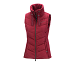 combi bodywarmer Anni