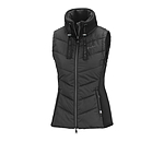 combi bodywarmer Anni