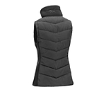 combi bodywarmer Anni