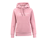 sweat-hoodie Leni II