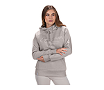 sweat-hoodie Leni II
