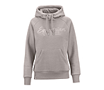 sweat-hoodie Leni II