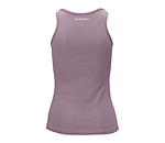 tanktop Anna II