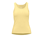 tanktop Anna II