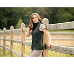 performance stretch bodywarmer Tracey