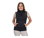 performance stretch bodywarmer Tracey