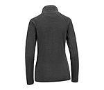 performance stretchjas Luna