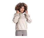 sweat hoodie Liara