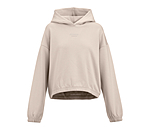sweat hoodie Liara