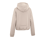 sweat hoodie Liara