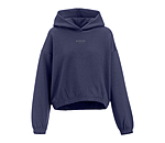 sweat hoodie Liara