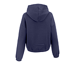 sweat hoodie Liara