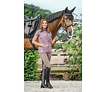 gewatteerde bodywarmer Miray