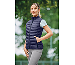 gewatteerde bodywarmer Miray