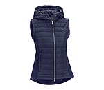 Combi bodywarmer Luana