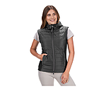 Combi bodywarmer Luana