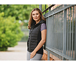 Combi bodywarmer Luana