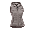 Combi bodywarmer Luana