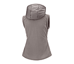 Combi bodywarmer Luana