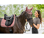 cropped functioneel shirt Belle