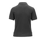 functionele poloshirt Lilja