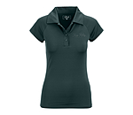functionele poloshirt Melia