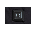 verwarmingsvest