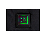 verwarmingsvest