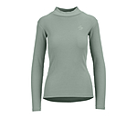 longsleeve Laure