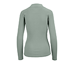 longsleeve Laure