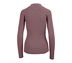 longsleeve Laure