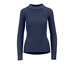 longsleeve Laure