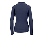 longsleeve Laure
