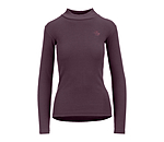 longsleeve Laure