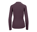 longsleeve Laure