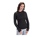 longsleeve Laure