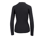 longsleeve Laure