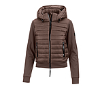 combi softshelljas Sabine