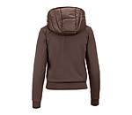 combi softshelljas Sabine