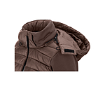 combi softshelljas Sabine