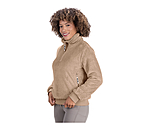 teddyfleece pullover Nella