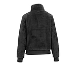 teddyfleece pullover Nella