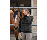 teddyfleece pullover Nella