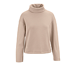 thermo coltrui Thelma