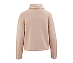 thermo coltrui Thelma