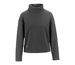 thermo coltrui Thelma