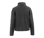 thermo coltrui Thelma