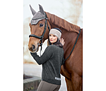 gebreide pullover Silke